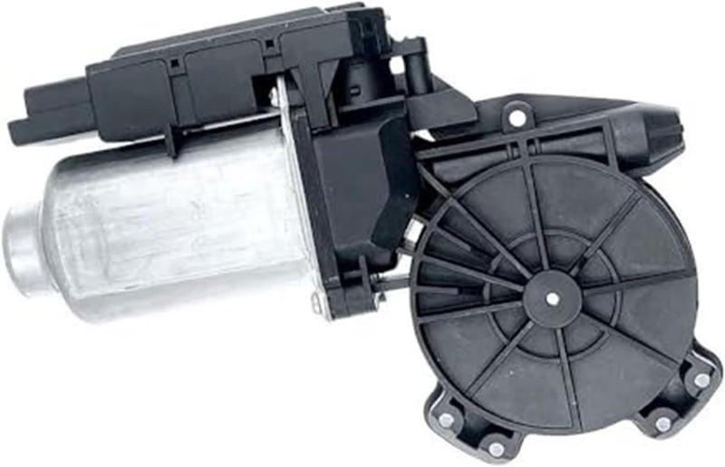 Vuzmode Window Lift Motor for Renault Vehicles - Image 1