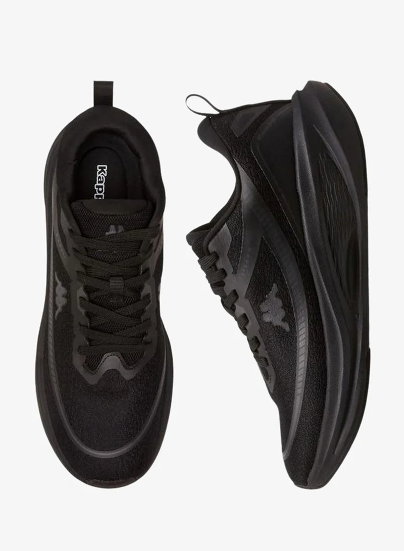 Kappa Men Lace-Up Sports Shoes