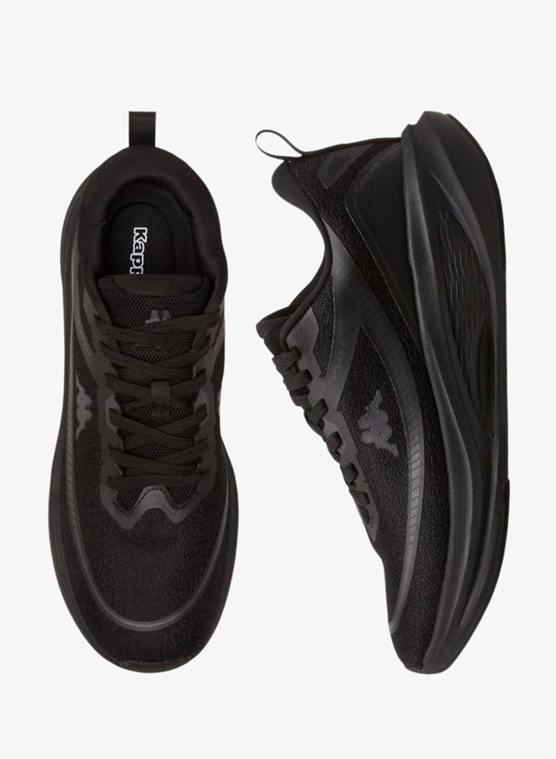 Kappa Men Lace-Up Sports Shoes - Image 3