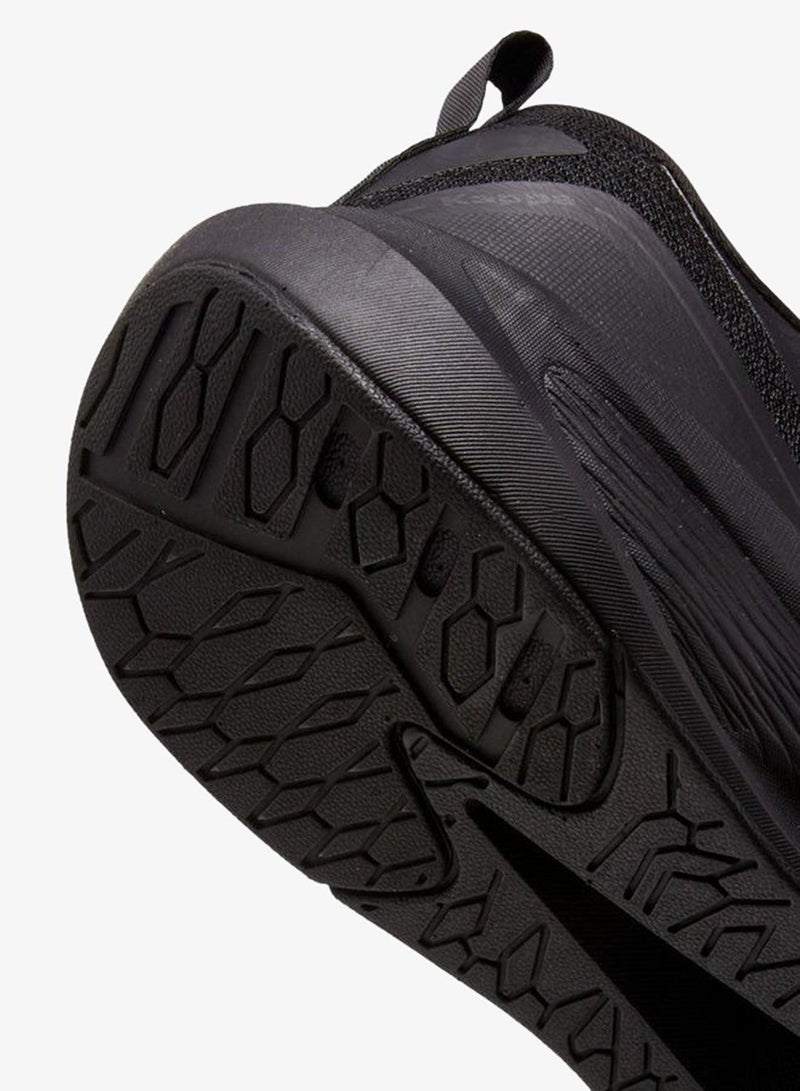 Kappa Men Lace-Up Sports Shoes - Image 5