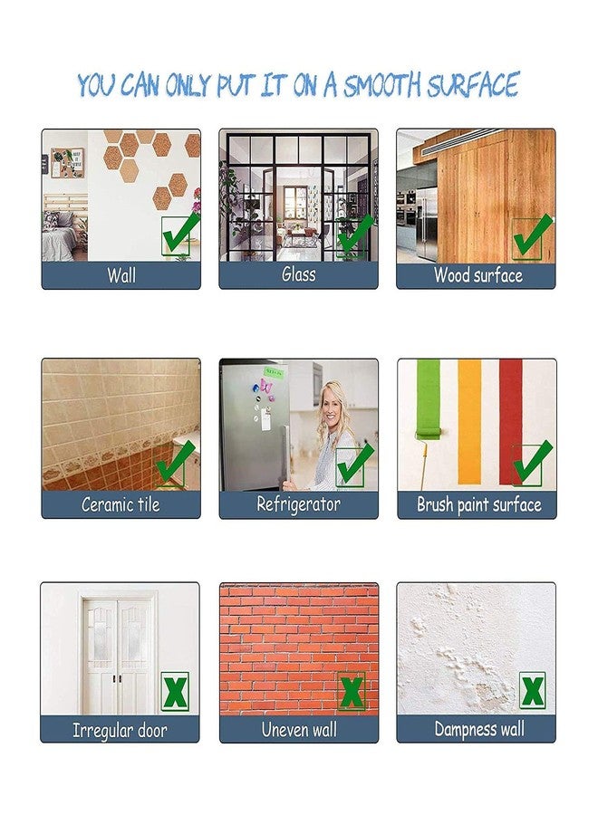 decalbazaar ملصق جداري لامع من الفينيل لغرفة الصلاة أو السيارة من Decalbazaar، بتصميم كومبه كالاش، مقاس 6 × 4.5 بوصة، لون أحمر - Image 5