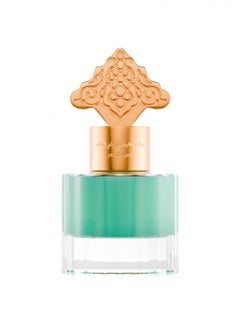 IBRAHEEM AL.QURASHI Powder Musk Khamriya 15 ml 