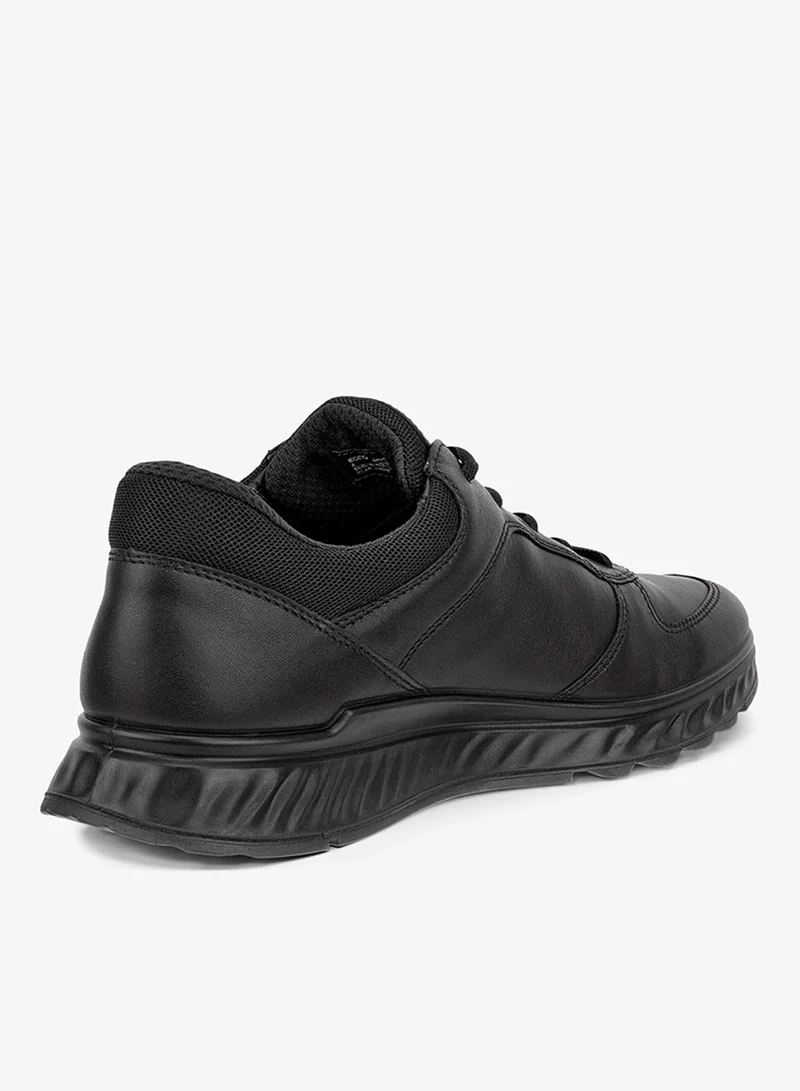 ECCO ECCO Exostride W Black