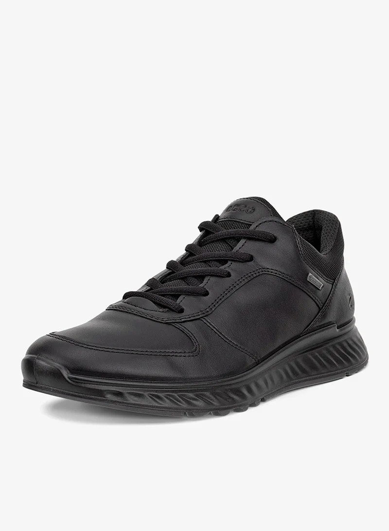 ECCO Exostride W Black