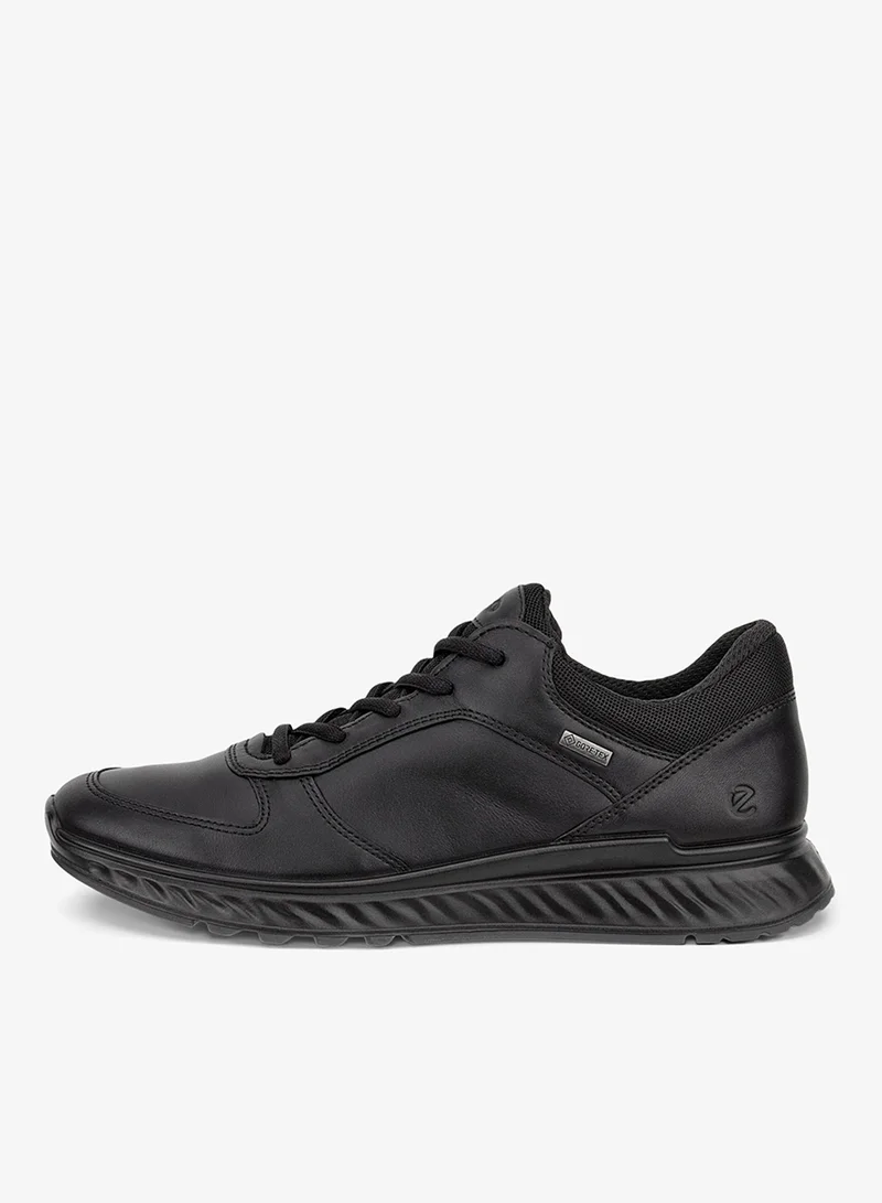 ECCO ECCO Exostride W Black