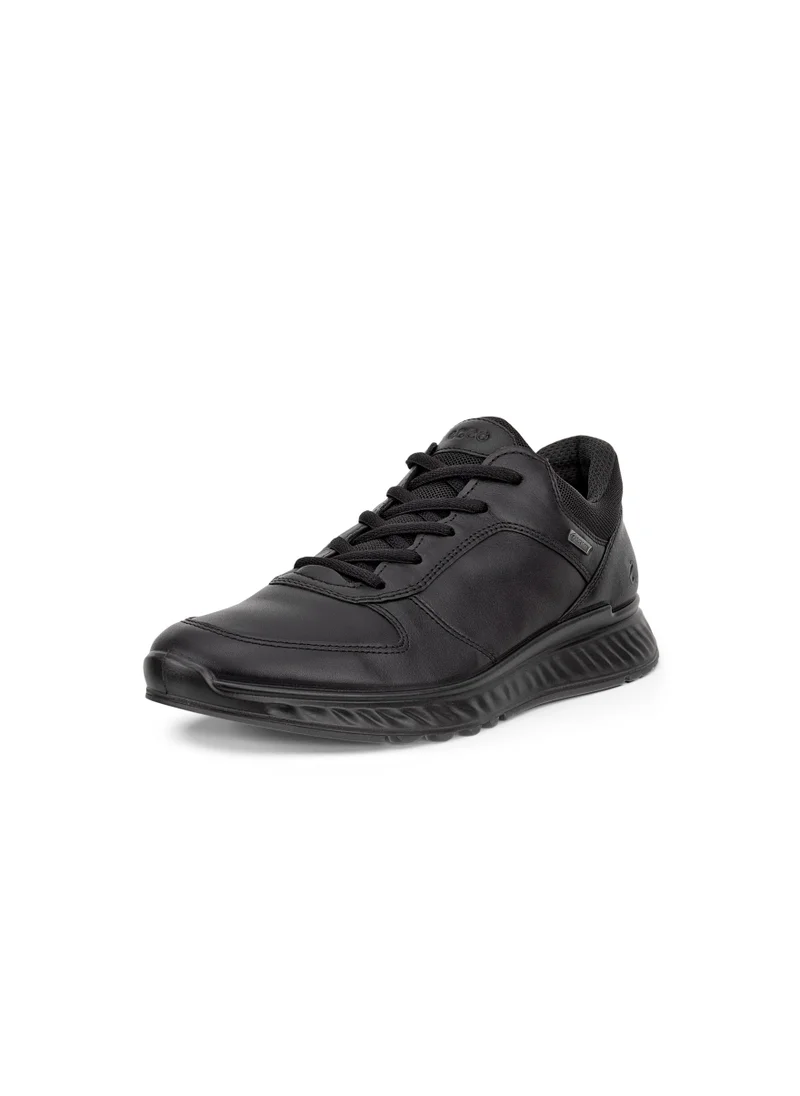 إيكو ECCO Exostride W Black