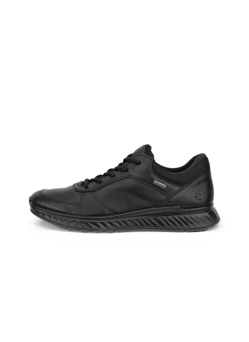 ECCO ECCO Exostride W Black