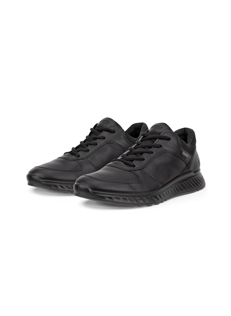 إيكو ECCO Exostride W Black