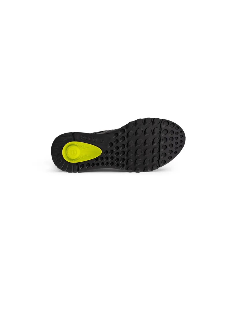 إيكو ECCO Exostride W Black