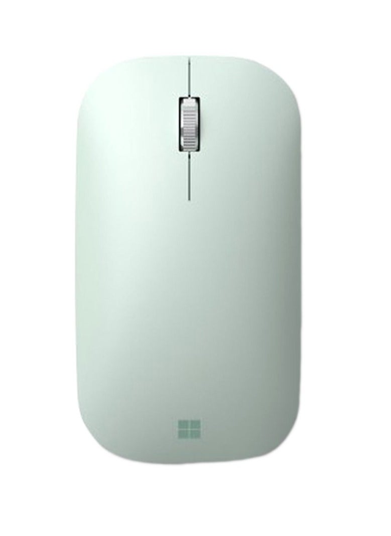Microsoft Bluetooth Modern Mobile Mouse  - Image 2