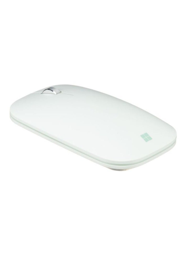 Microsoft Bluetooth Modern Mobile Mouse  - Image 3