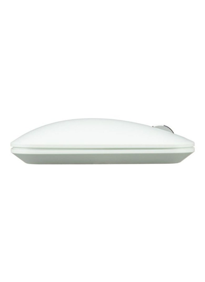 Microsoft Bluetooth Modern Mobile Mouse  - Image 4