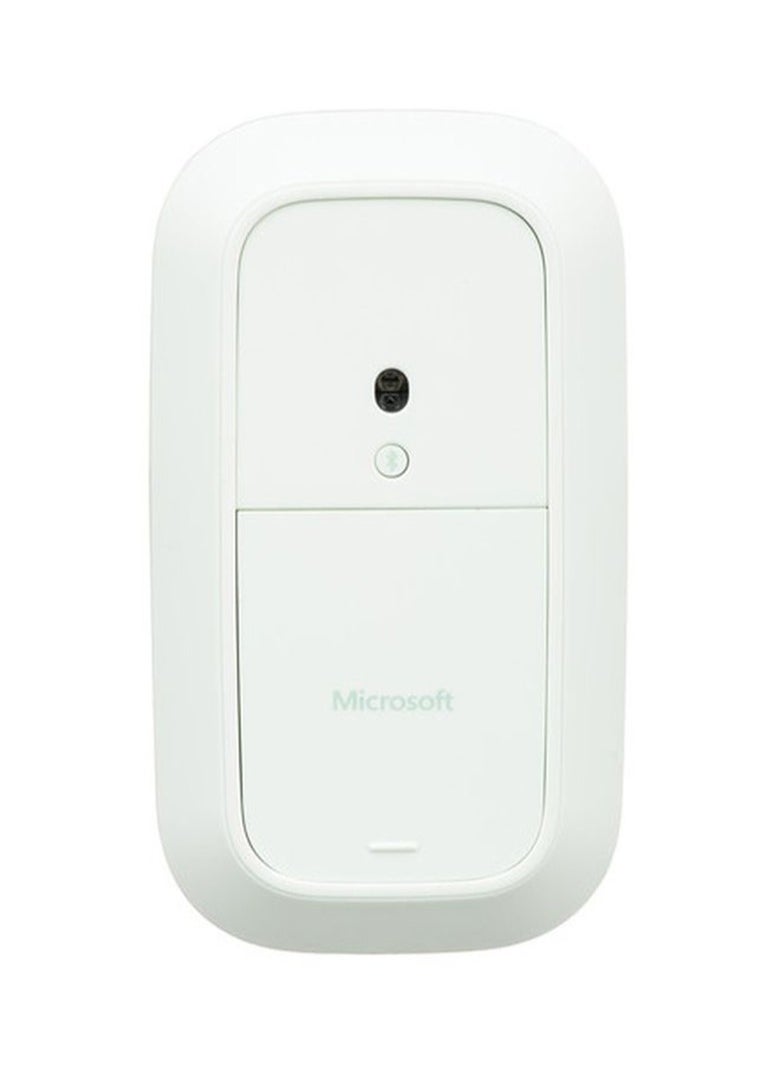 Microsoft Bluetooth Modern Mobile Mouse  - Image 5