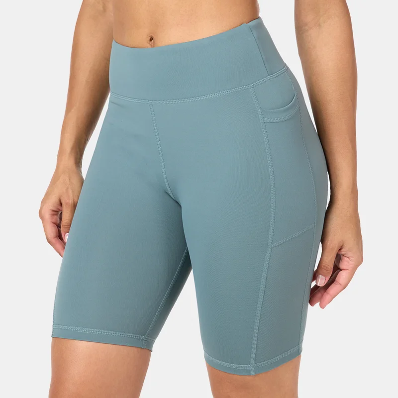 Sun and Sand Sports  Women's Bike Shorts for Women | Best Price UAE