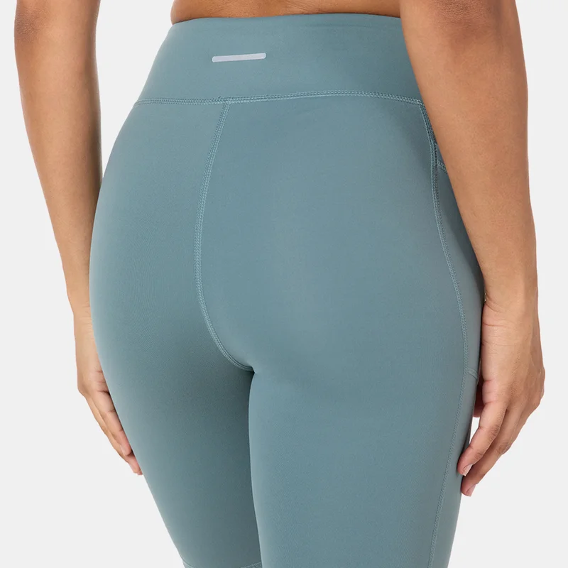 Sun and Sand Sports  Women's Bike Shorts for Women | Best Price UAE