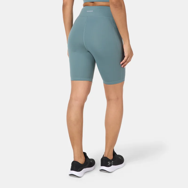 Sun and Sand Sports  Women's Bike Shorts for Women | Best Price UAE