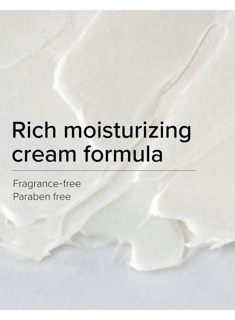 ترتر كريم سيراميك فاتح 50 مل - Image 2