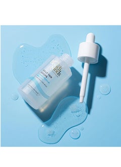 BONDI SANDS Bondi Sands Face Drops Light/Medium 30ml  - Image 2