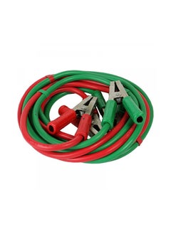 NIBEMINENT Booster Cable 