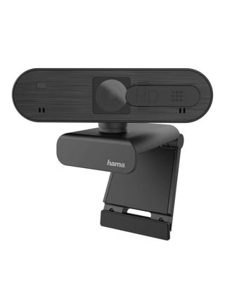 139992 1080 P C-600 Pro PC Webcam - pzsku/Z7C41400FD74D54AEFEBAZ/45/_/1715338927/4973522f-3b56-408a-9631-c43c01d909a4