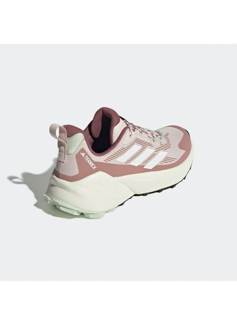 adidas تيريـكس تريل ميكر 2
