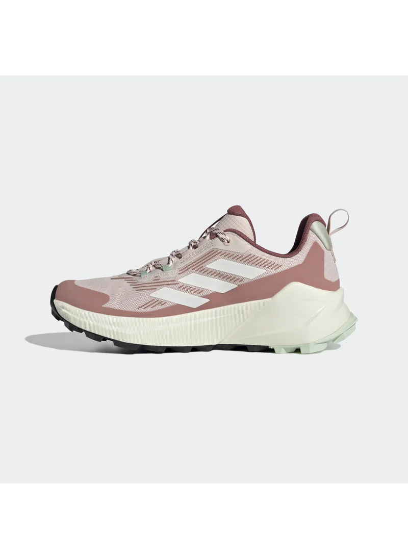 Adidas Terrex Trailmaker 2