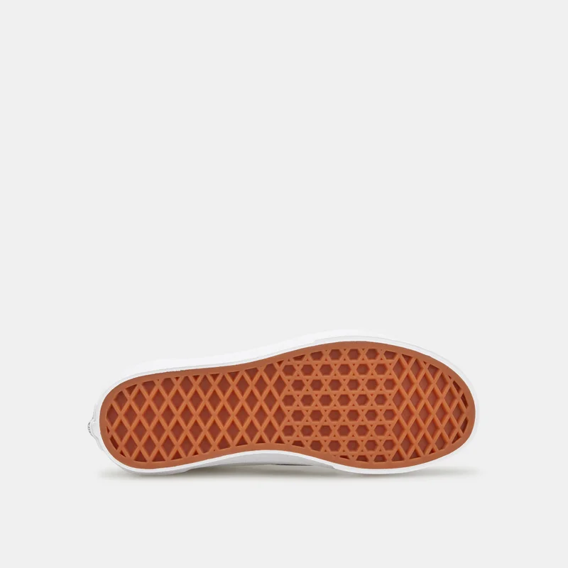VANS Kids' Youth Old Skool Unisex Shoe