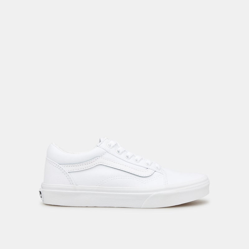 VANS Kids' Youth Old Skool Unisex Shoe - Image 1