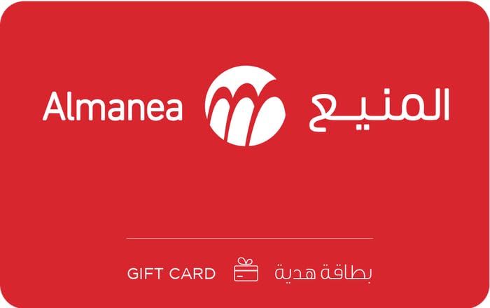 Gift Card - Delivered via email - Image 1