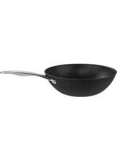 Ballarini Ballarini Alba wok, 30 cm  - Image 3