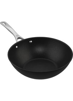 Ballarini Ballarini Alba wok, 30 cm  - Image 1