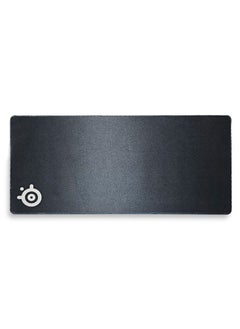 Large Mouse Pad,  (70cm x 40cm x 3mm), HD Print Pattern Desk Mat, Extended Mouse Pad and Keyboard Mouse Pads, Waterproof Cloth Surface Mouse Pads for Office, Anti-Slip Rubber Base