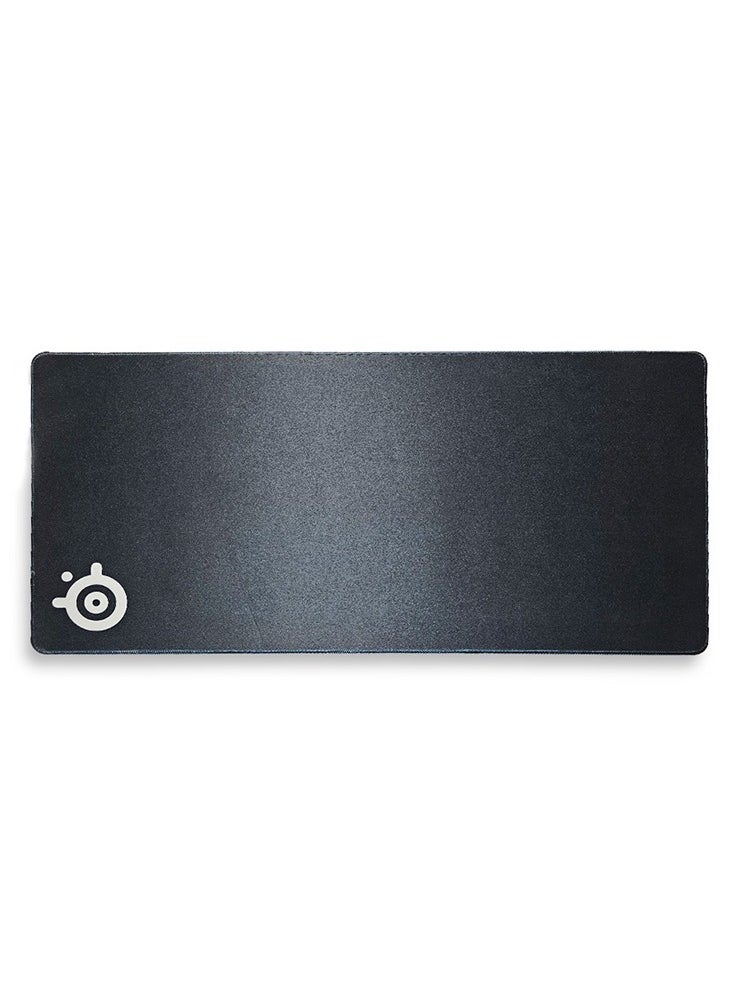Generic - Large Mouse Pad,  (70cm x 40cm x 3mm), HD Print Pattern Desk Mat, Extended Mouse Pad and Keyboard Mouse Pads, Waterproof Cloth Surface Mouse Pads for Office, Anti-Slip Rubber Base - Image 1