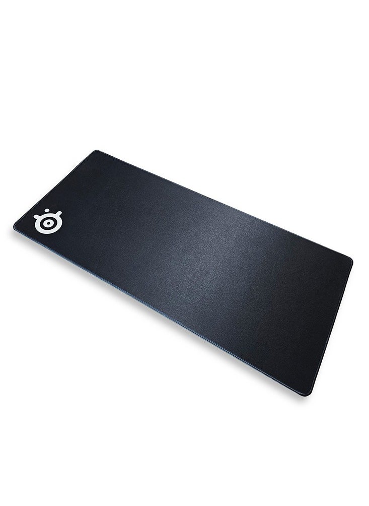 Generic - Large Mouse Pad,  (70cm x 40cm x 3mm), HD Print Pattern Desk Mat, Extended Mouse Pad and Keyboard Mouse Pads, Waterproof Cloth Surface Mouse Pads for Office, Anti-Slip Rubber Base - Image 1