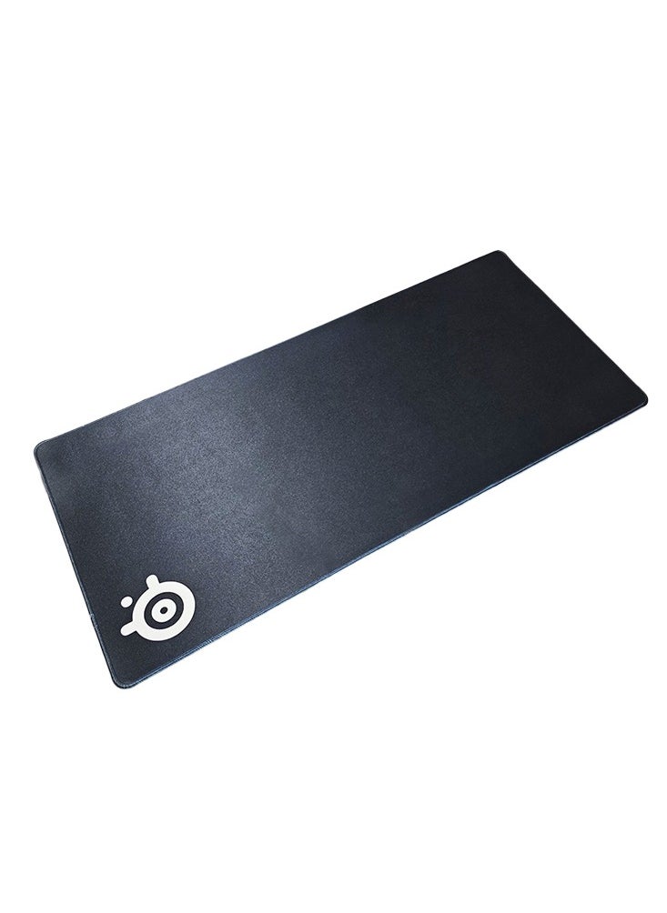Generic - Large Mouse Pad,  (70cm x 40cm x 3mm), HD Print Pattern Desk Mat, Extended Mouse Pad and Keyboard Mouse Pads, Waterproof Cloth Surface Mouse Pads for Office, Anti-Slip Rubber Base - Image 1