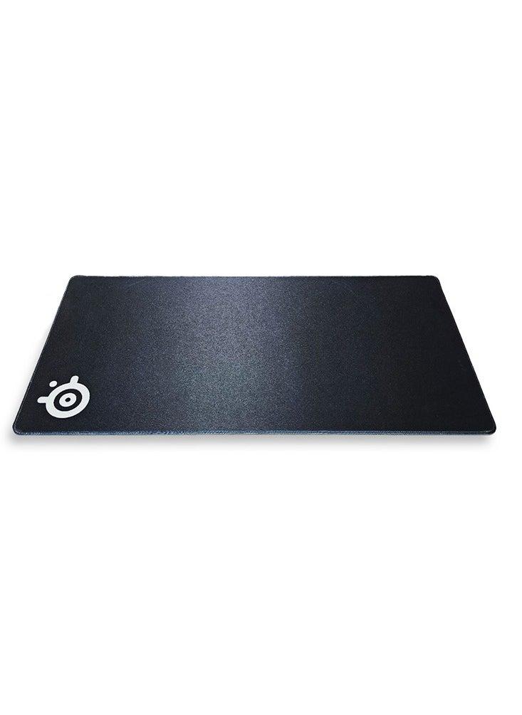 Generic - Large Mouse Pad,  (70cm x 40cm x 3mm), HD Print Pattern Desk Mat, Extended Mouse Pad and Keyboard Mouse Pads, Waterproof Cloth Surface Mouse Pads for Office, Anti-Slip Rubber Base - Image 1