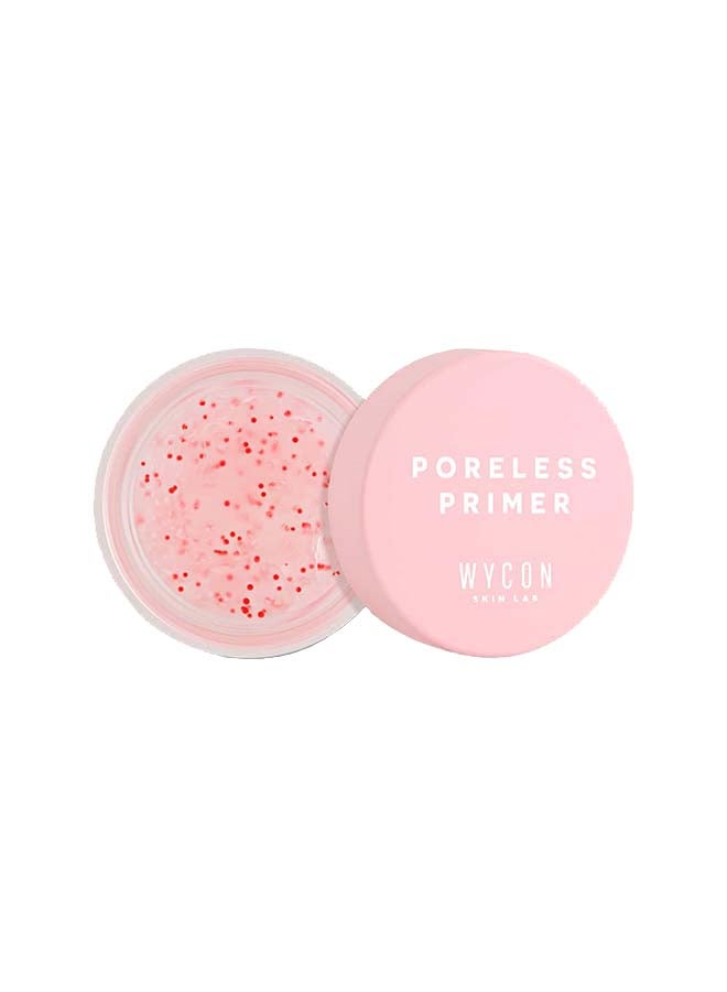Wycon Poreless Primer - Face Primer