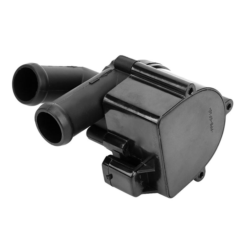 Car Water Auxiliary Water Pump Replacement Part Fit for Audi A3/TT/A1/Q3 5N0965561 - Image 3