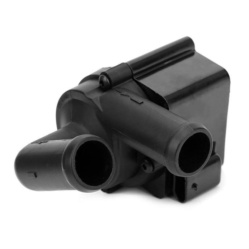 Car Water Auxiliary Water Pump Replacement Part Fit for Audi A3/TT/A1/Q3 5N0965561 - Image 4
