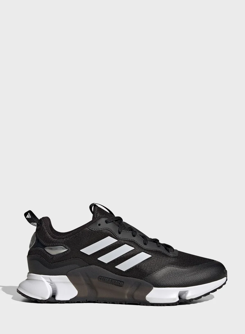 adidas حذاء رياضي