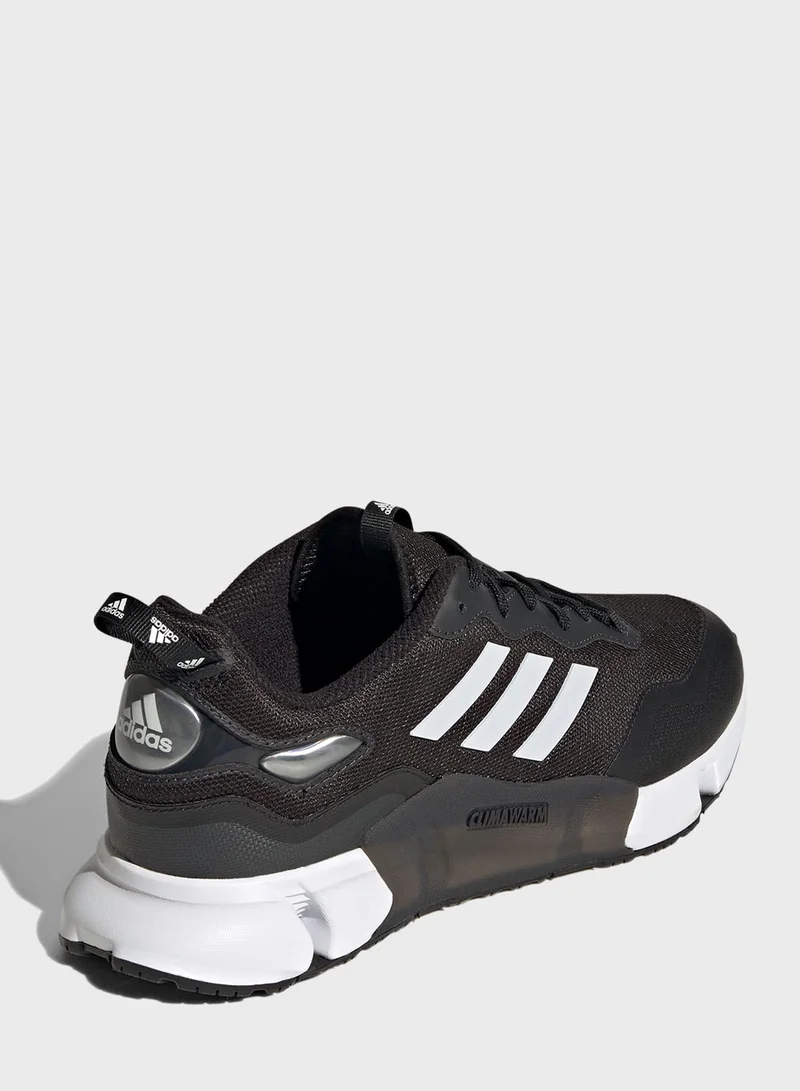adidas حذاء رياضي
