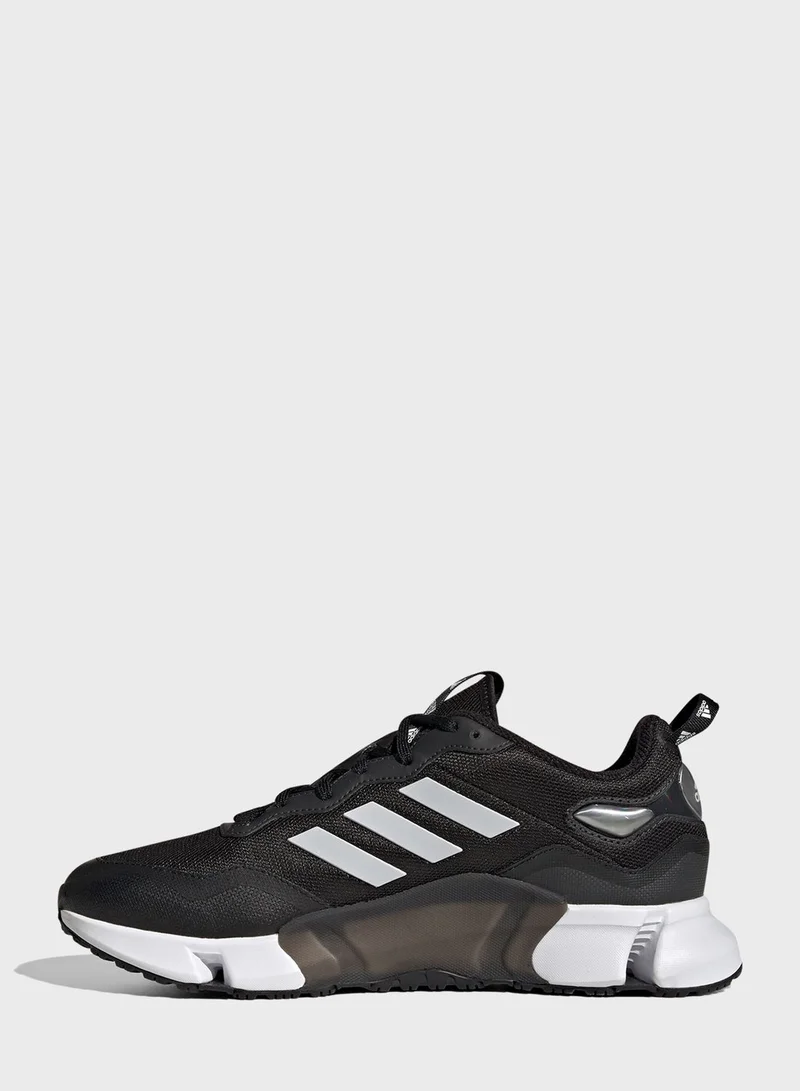 adidas حذاء رياضي