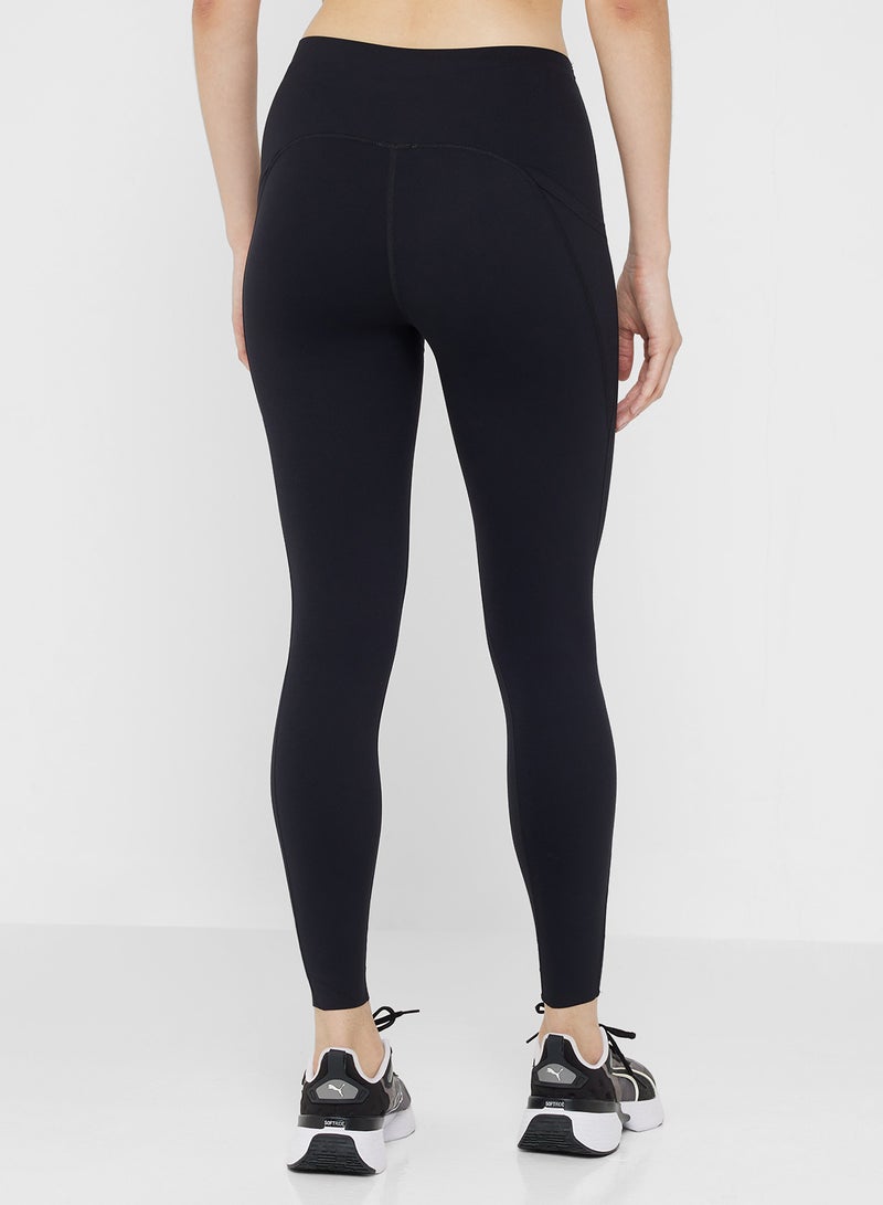 فورورد ليغينغز نحت سلس - Image 3