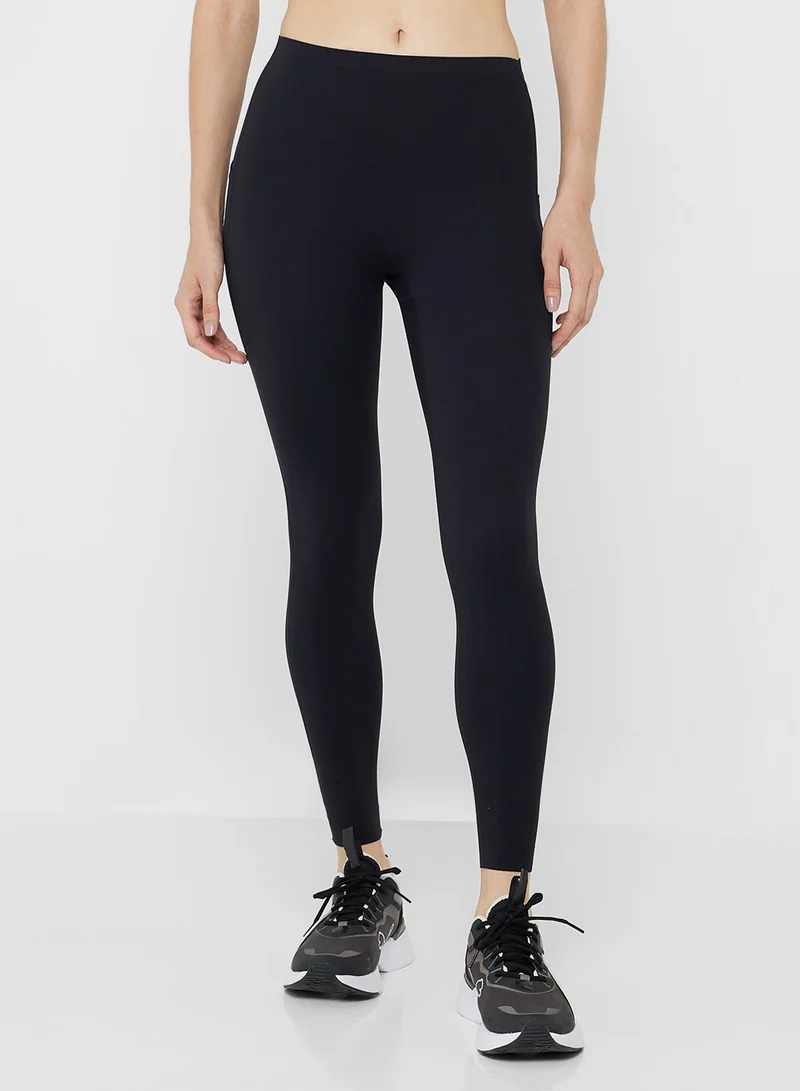 فورورد Sculpting Seamless Leggings