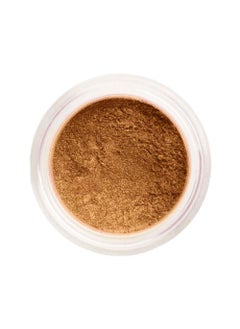 Sheer Miracle Mineral Makeup Sheer Miracle SPF 30 Premium Loose Mineral Foundation Makeup 8g 7 Shades Available Medium Tan 