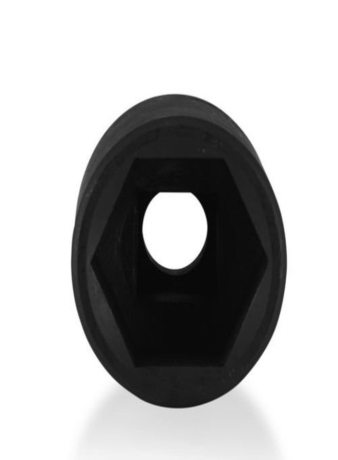 vector tools 3/4" Budd Impact Socket 1-1/2"X13/16" Square - Image 2