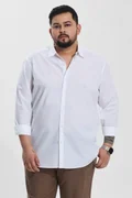 سنيتش White