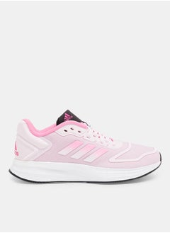 Almost Pink