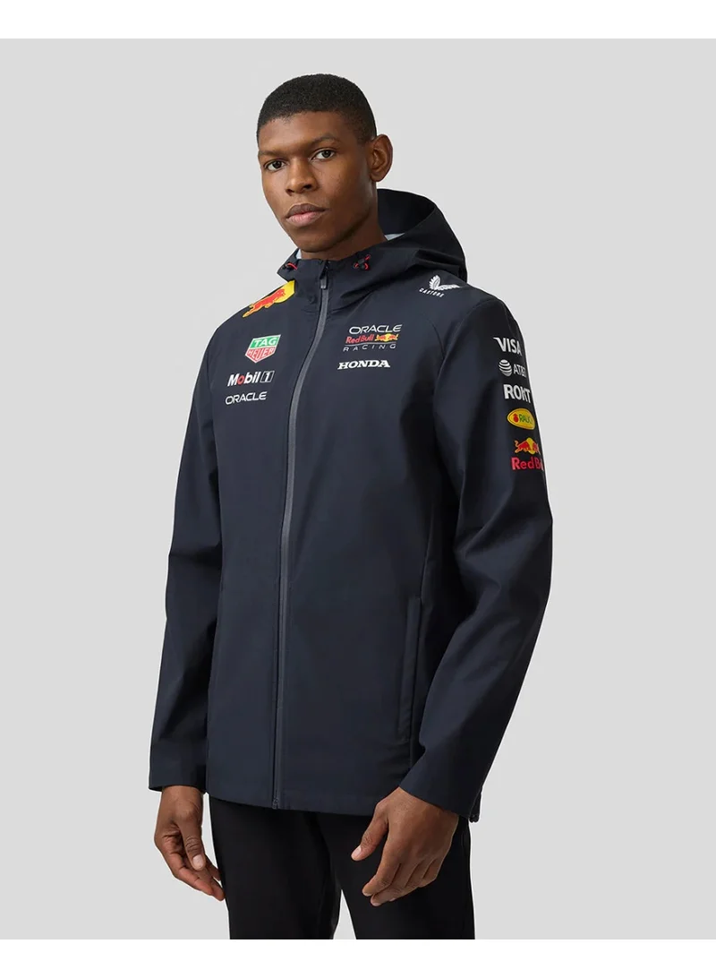 Red Bull RED BULL WATER RESISTANT JACKET