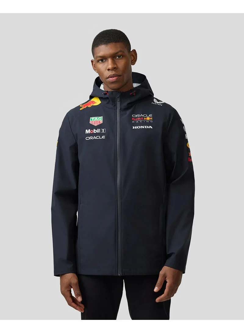Red Bull RED BULL WATER RESISTANT JACKET